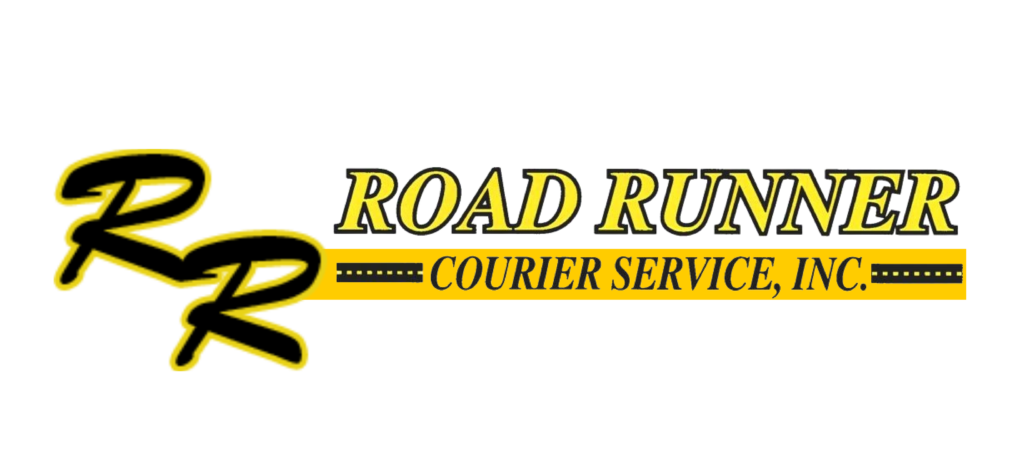 RoadRunner – Building It Better In Concrete