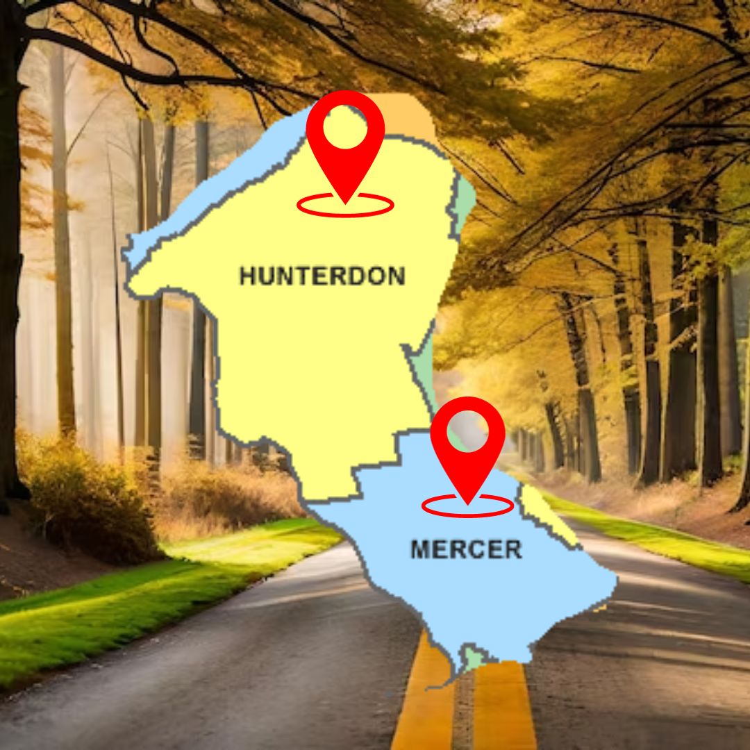 contact-us-roadrunner